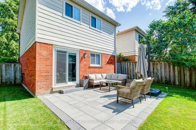 Additional image 39 of 2 Lawnview Crt