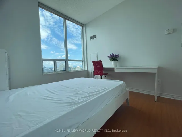 Additional image 22 of 61 Town Centre Crt Unit Ph9