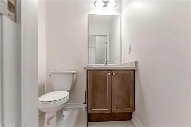 Additional image 14 of 515 Garner Rd Unit 44