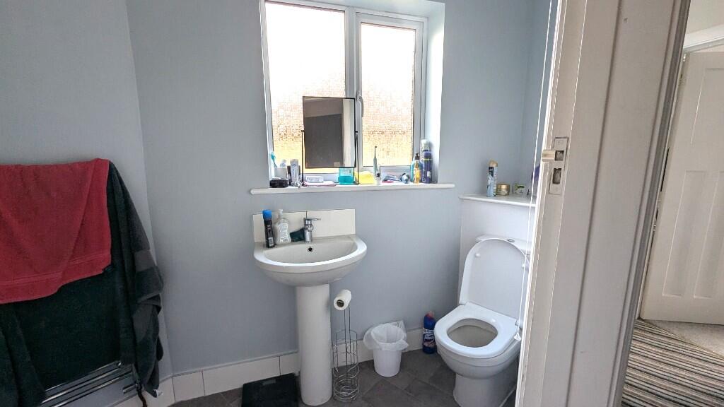 Additional image 7 of Midford Road, Bath, Somerset, BA2