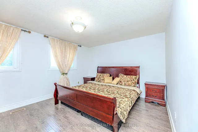 Additional image 19 of 79 Ashton Cres Unit 79