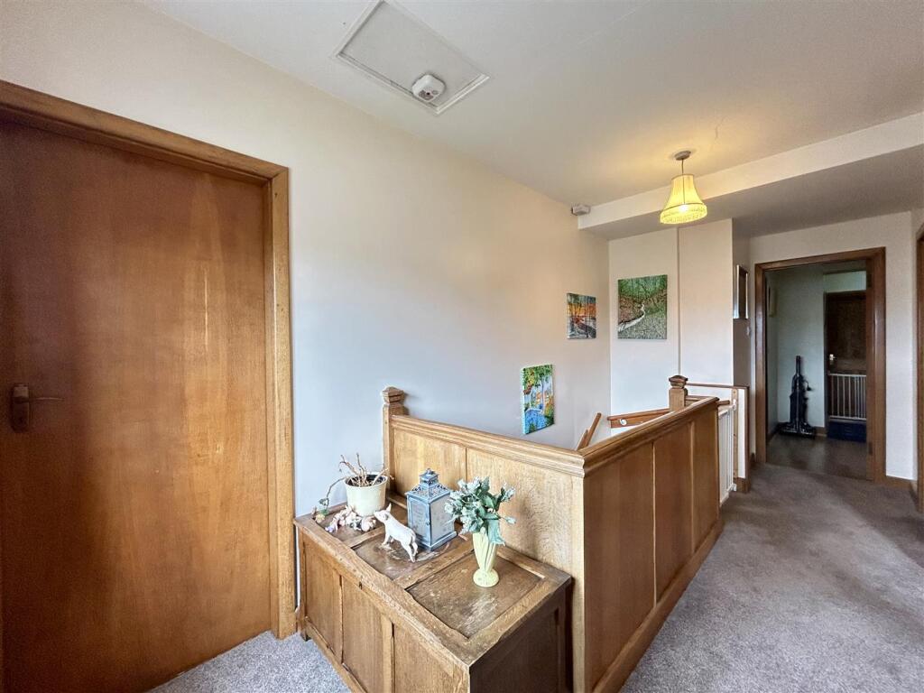 Additional image 20 of Uffmoor Lane, Halesowen