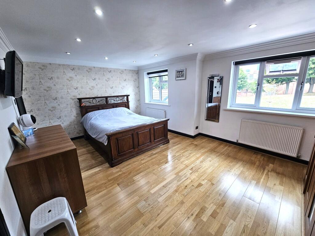 Additional image 13 of Vaughton Street, Birmingham