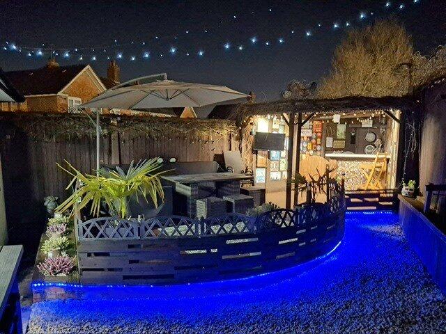 Additional image 19 of Audley Road, Birmingham, West Midlands, B33