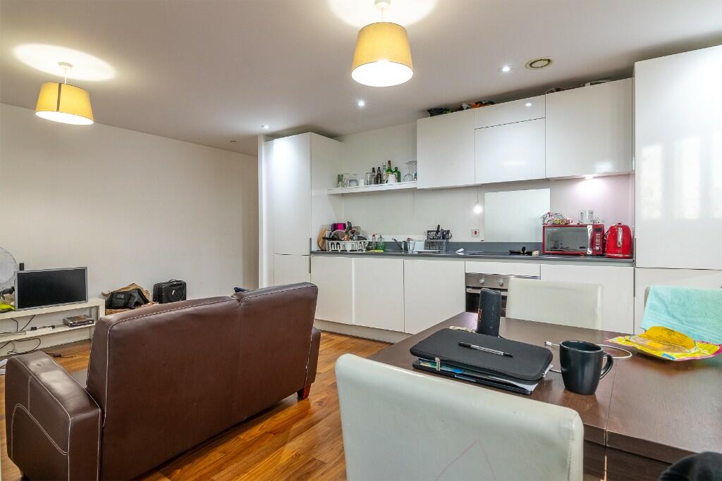 Additional image 5 of Hagley Road, Birmingham, B16