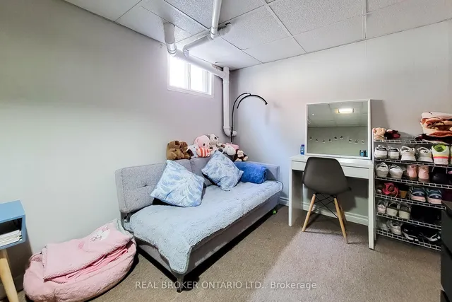 Additional image 39 of 191 Paradise Rd