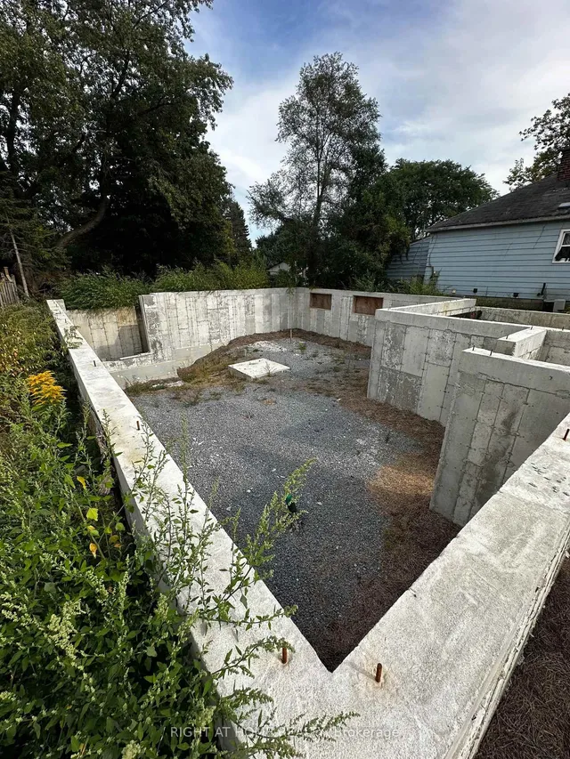 Additional image 2 of 21 Amiens Rd