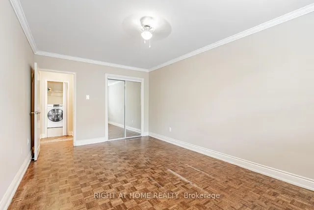 Additional image 21 of 71 Jonesville Cres Unit 104