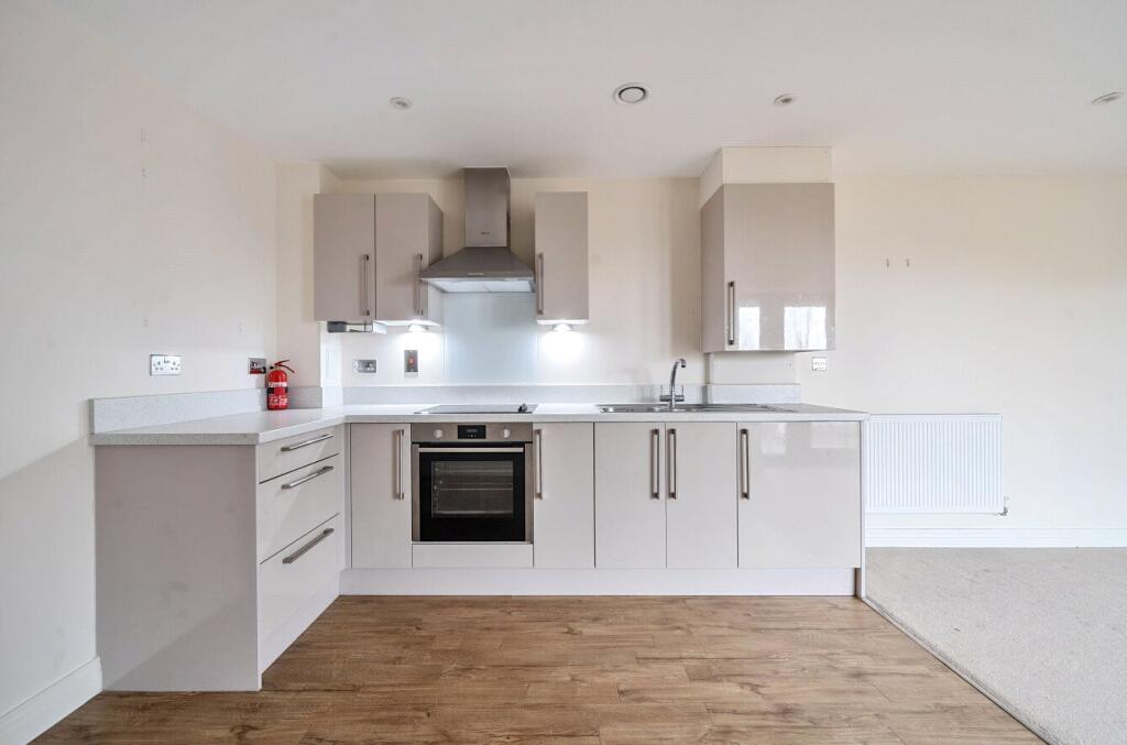 Additional image 8 of Bessemer Road, Welwyn Garden City, Hertfordshire