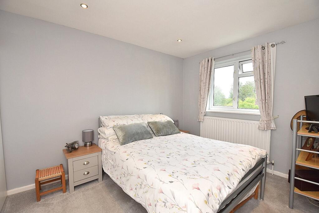 Additional image 7 of March Lane, Galhampton, Somerset, BA22