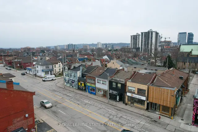 Additional image 8 of 18 Barton St