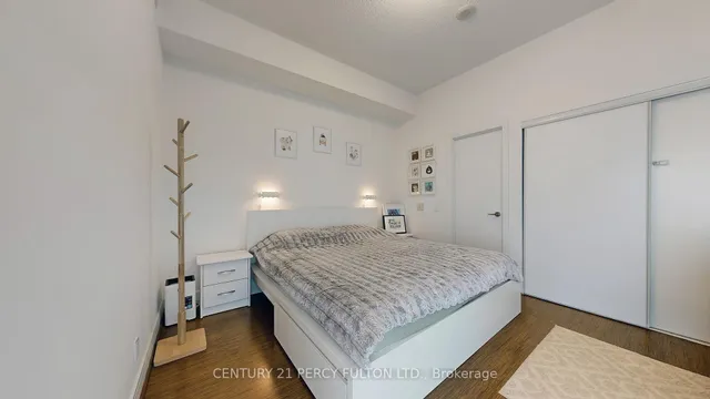 Additional image 16 of 112 George St Unit 710