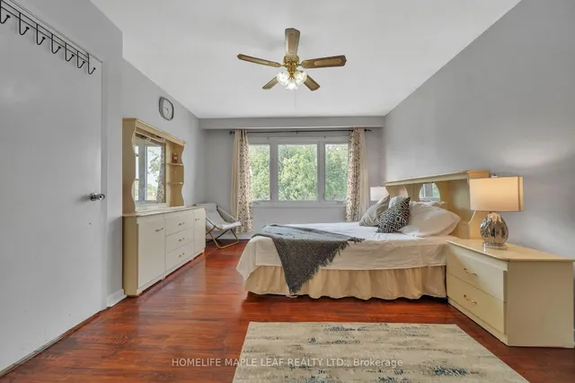 Additional image 29 of 7464 Homeside Gdns