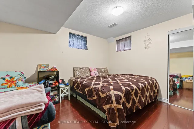 Additional image 41 of 8 Klondike Tr