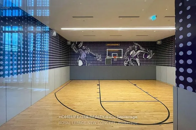 Additional image 19 of 5 Mabelle Ave Unit 329