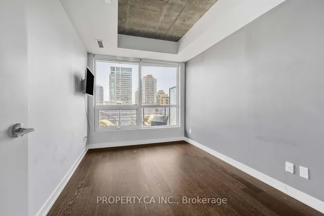 Additional image 8 of 1030 King St Unit 915