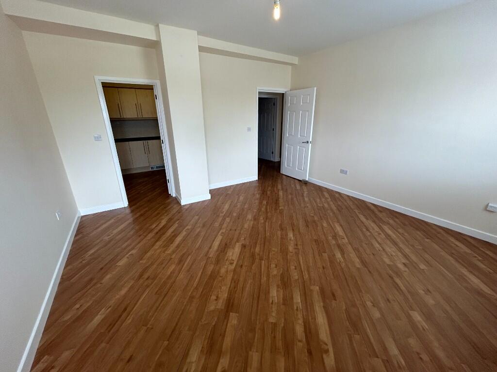 Primary image of North Road,Timsbury,BA2