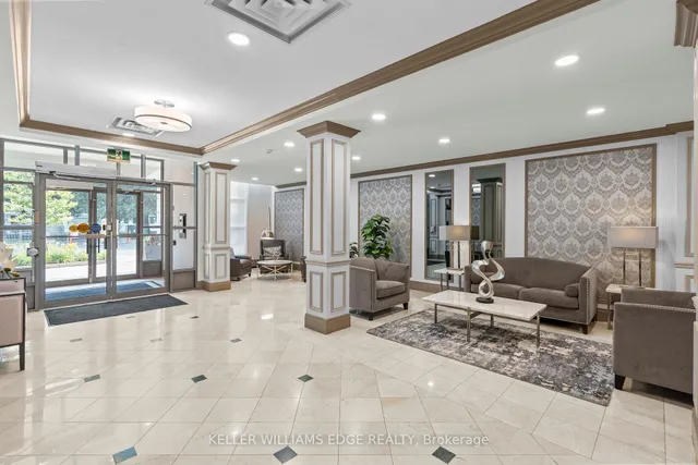 Additional image 8 of 442 Maple Ave Unit 401