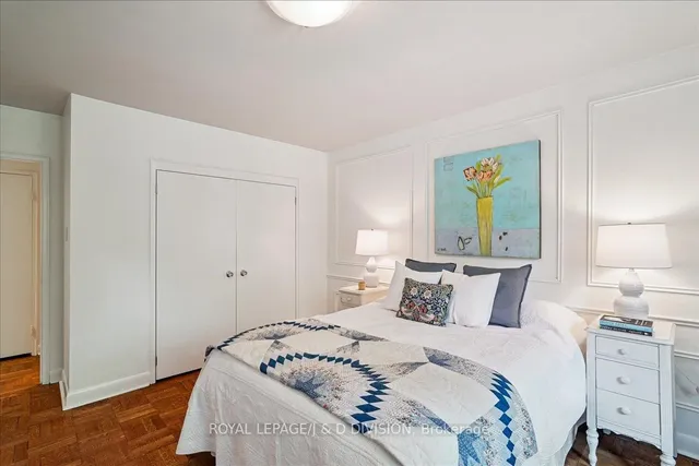 Additional image 21 of 149 South Dr Unit 203