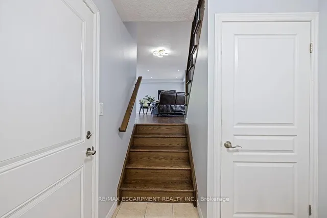 Additional image 10 of 235 Bellagio Ave