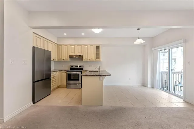 Additional image 8 of 515 Garner Rd Unit 44