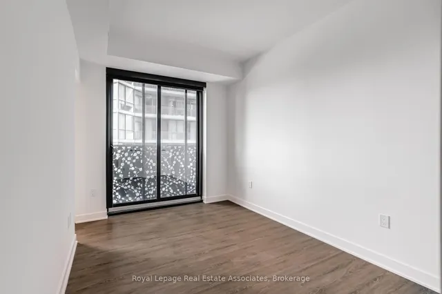 Additional image 12 of 55 Charles St Unit 2206