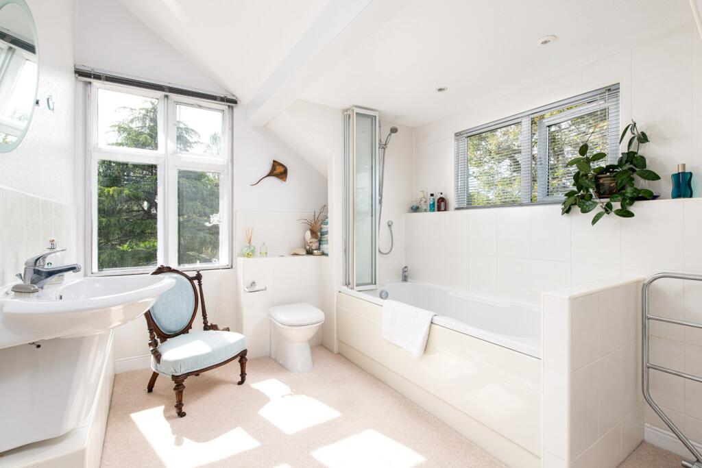 Additional image 14 of Upper South Wraxall, Bradford on Avon, BA15