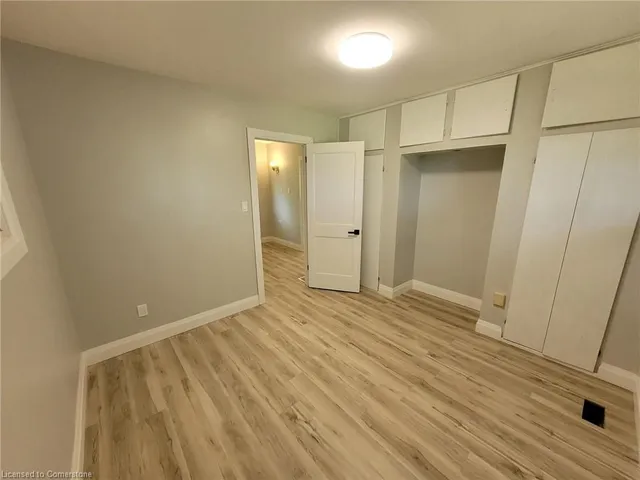 Additional image 9 of 1071 Hwy 8