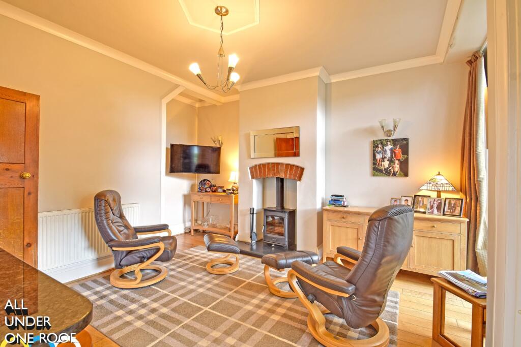 Additional image 5 of Brunshaw Road, Burnley