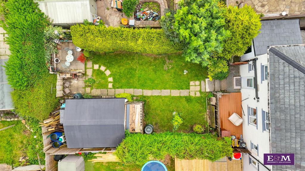 Additional image 23 of Ruskin Avenue, Padiham