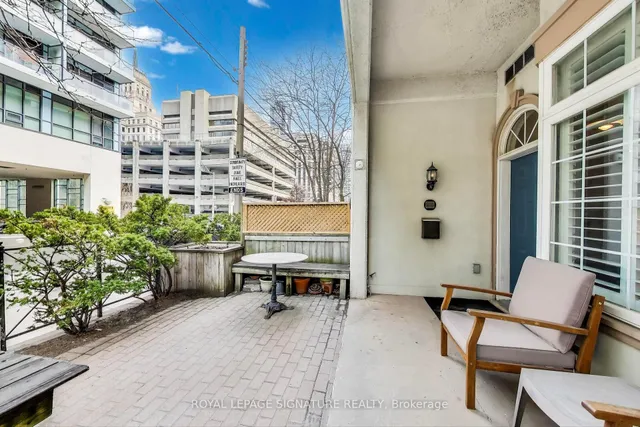 Additional image 13 of 72 St. Patrick St