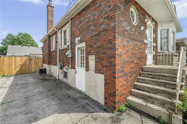 Additional image 7 of 191 East 32nd St