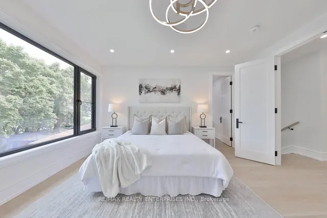 Additional image 21 of 1349 Melton Dr