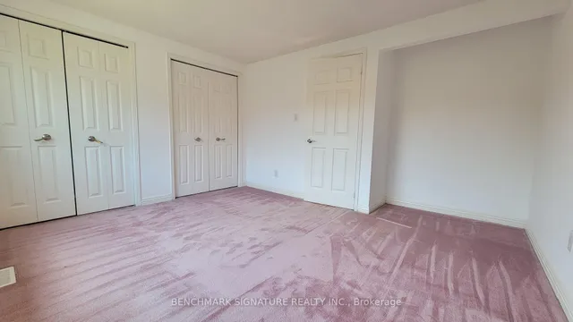 Additional image 36 of 35 Wintermute Blvd