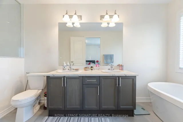 Additional image 23 of 39 Talence Dr