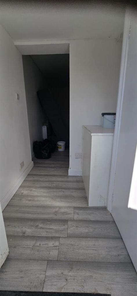 Additional image 7 of Carters Green West Bromwich