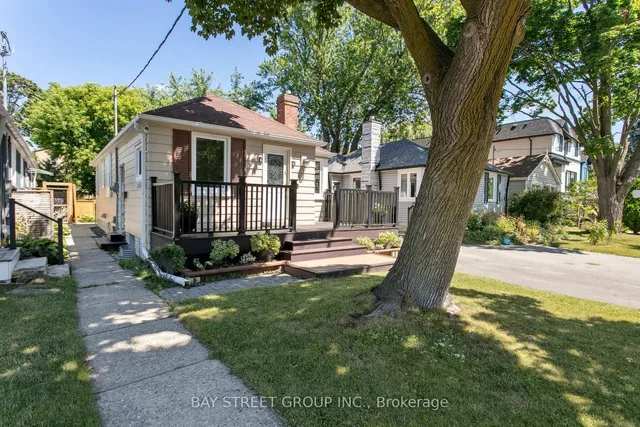 Additional image 3 of 140 Hillside Ave
