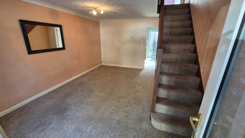 Additional image 8 of Yeovil