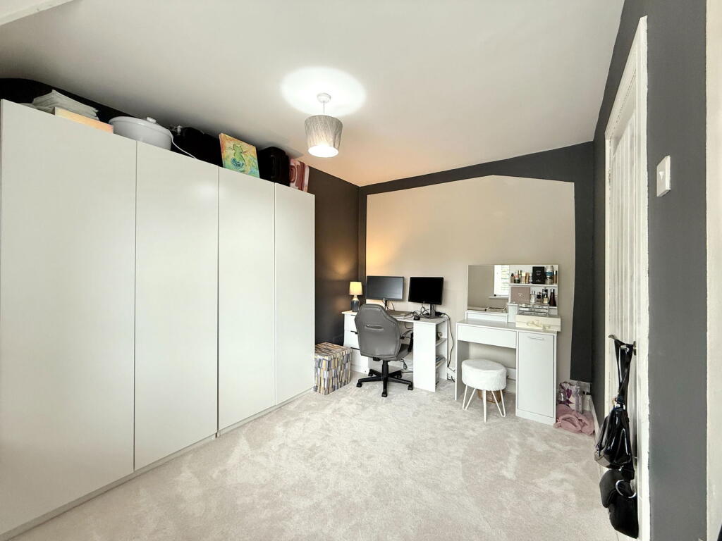 Additional image 21 of Broom Hall Crescent, Acocks Green