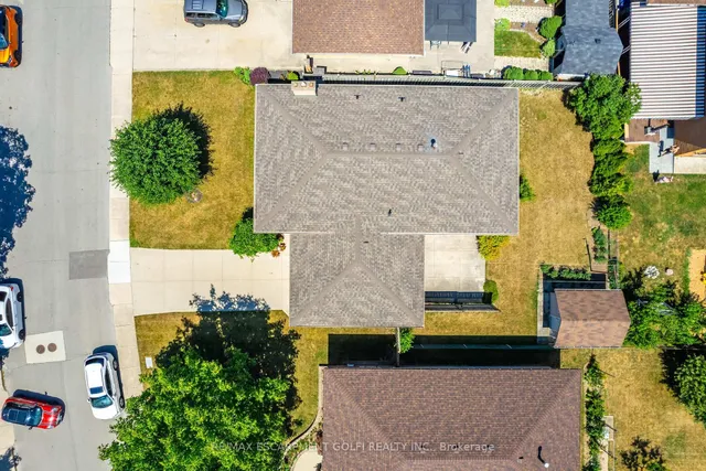 Additional image 4 of 5 Rouge Hill Crt