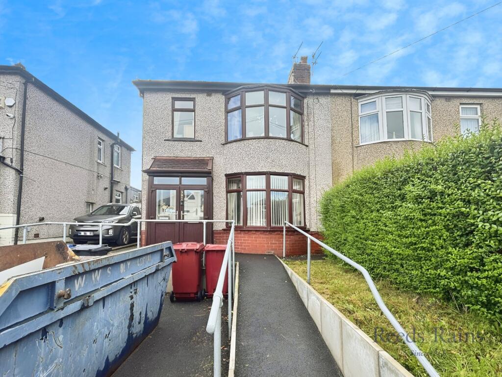 Additional image 17 of Rossendale Road, Burnley, Lancashire, BB11