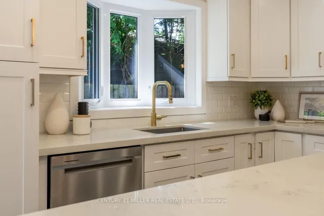 Additional image 13 of 1004 Marley Cres