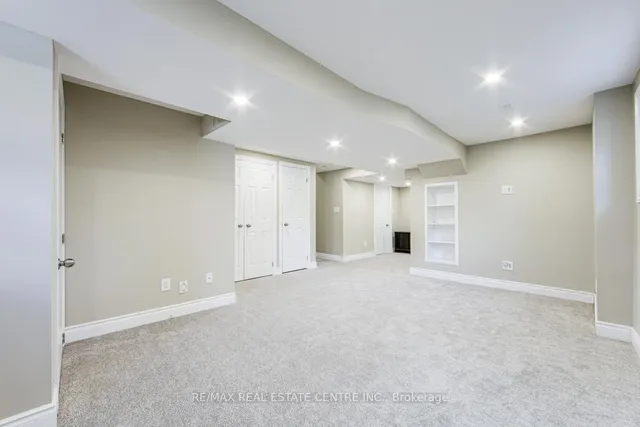 Additional image 39 of 2935 Headon Forest Dr Unit 14