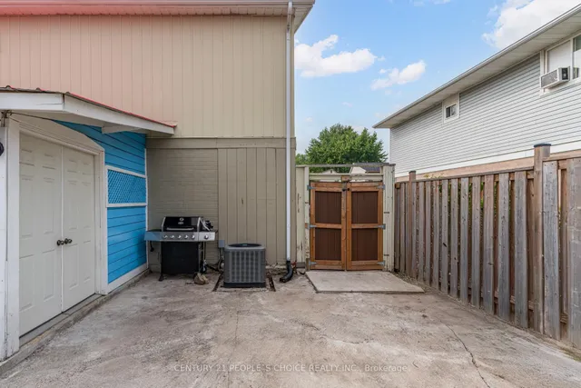 Additional image 27 of 18 Hernon Crt