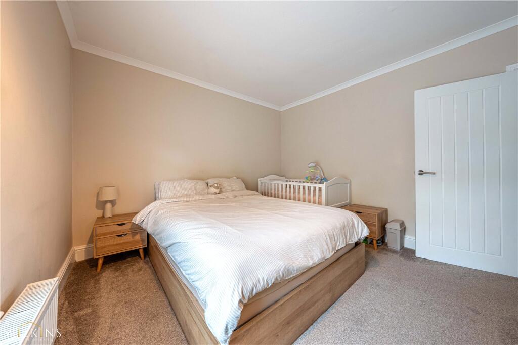 Additional image 15 of Watling Street, Two Gates, Tamworth, Staffordshire, B77