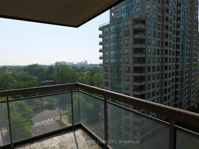 Additional image 20 of 18 Parkview Ave Unit 1006