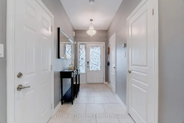 Additional image 3 of 45 Royal Winter Dr Unit 28