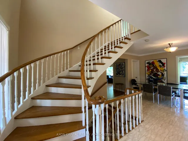 Additional image 20 of 108 Old Colony Rd