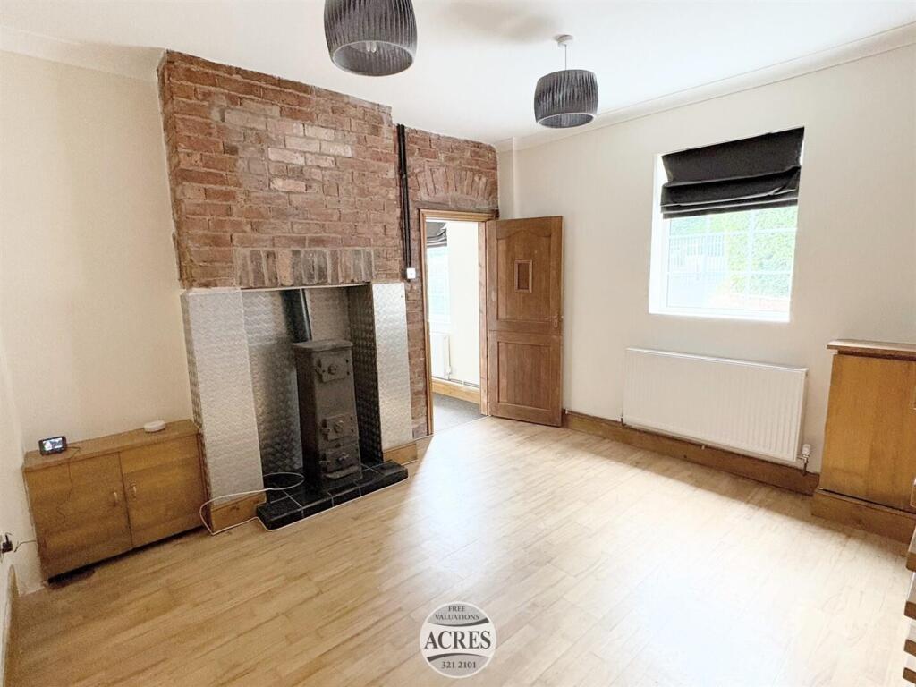 Additional image 2 of Reddicap Hill, Sutton Coldfield