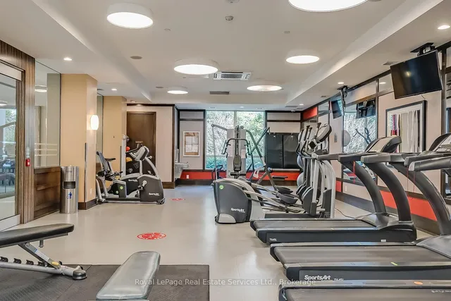 Additional image 26 of 2 Eva Rd Unit 2027